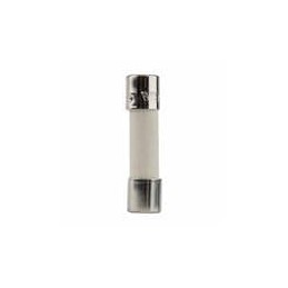 1 pcs : S501-8-R - Cartridge Fuses S501 8A