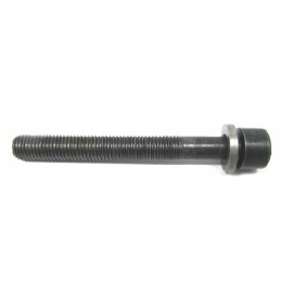 Head bolt e0040686