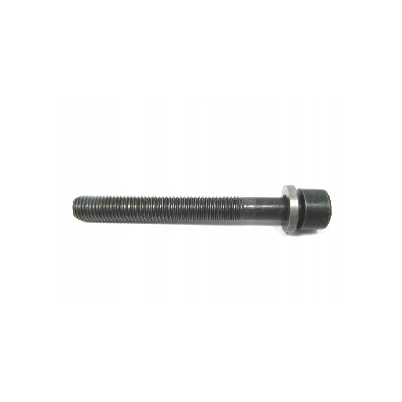 Head bolt e0040686