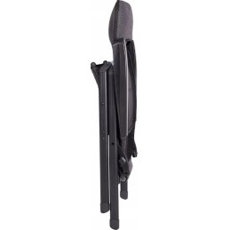 Westfield Advancer middle gray chair 160 kg