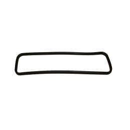 Valve cover gasket forklift toyota 5k