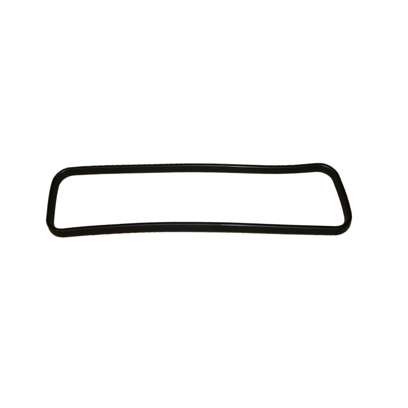 Valve cover gasket forklift toyota 5k