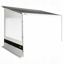 Thule rain blocker sidewall cover 245-264 cm