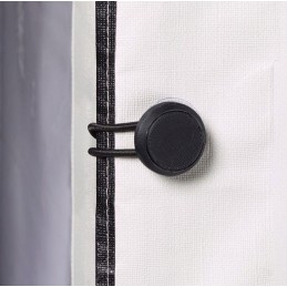 Thule rain blocker sidewall cover 245-264 cm