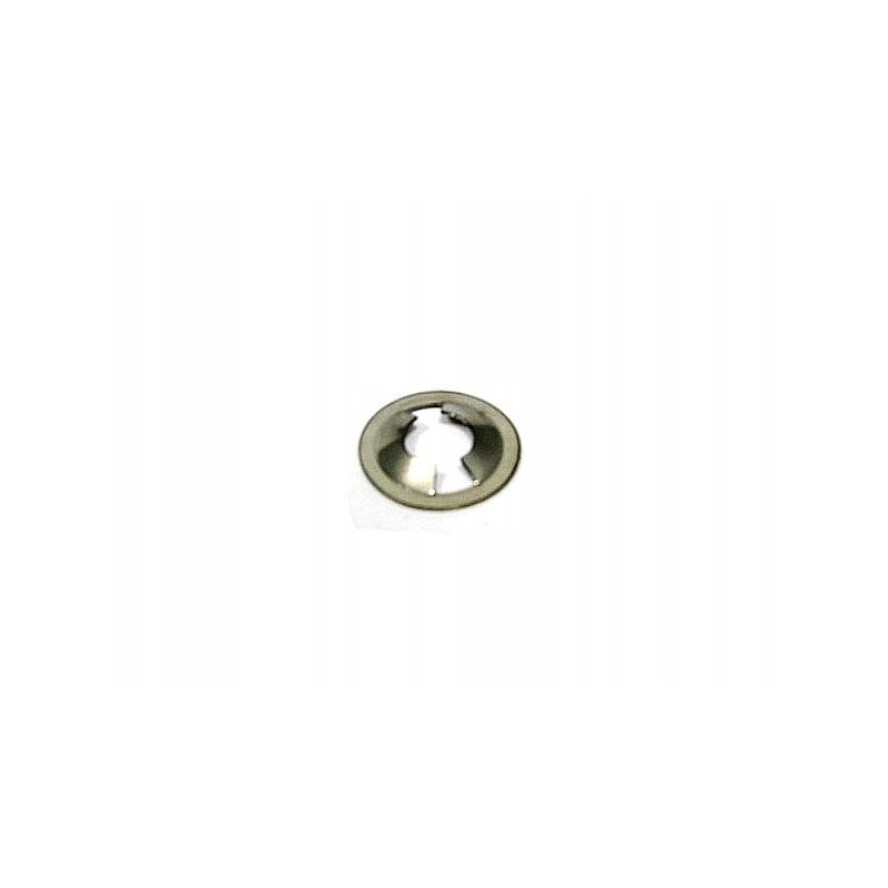 Locking washer 0009070908 Linde