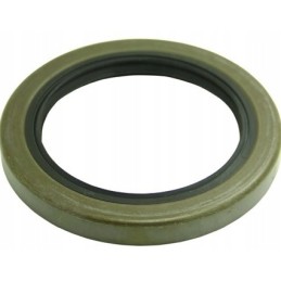 Front hub seal toyota 5 6 20 25