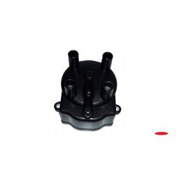 Forklift ignition cap 5k