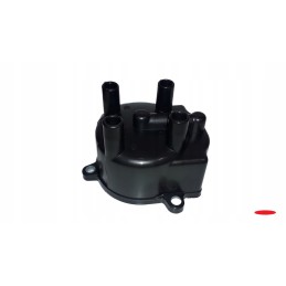 Forklift ignition cap 5k