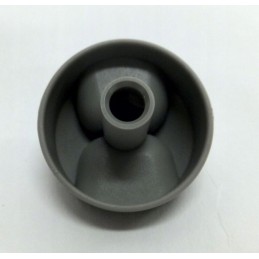 Dometic refrigerator power source selection knob