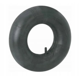 Kabat summer tires tube 6 00 9