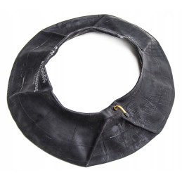 Kabat summer tires tube 6 00 9