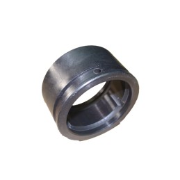 Rocker bearing forklift Toyota 5 6 7