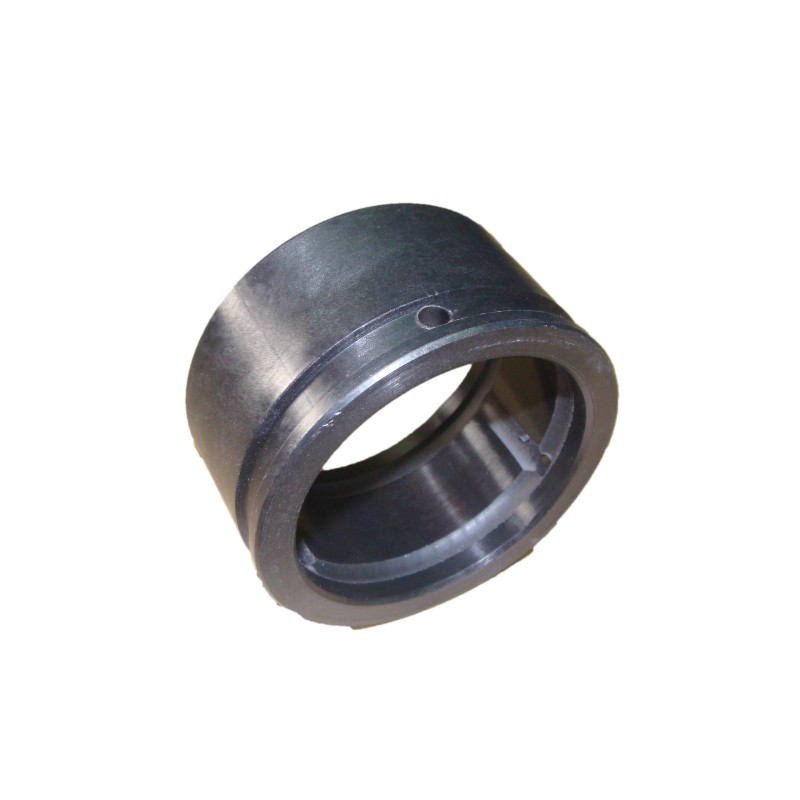 Rocker bearing forklift Toyota 5 6 7
