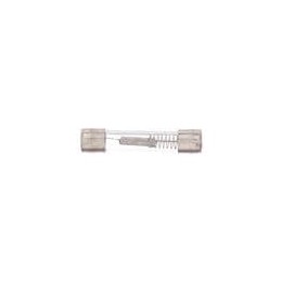 1 pcs : BK/MDQ-7 - Cartridge Fuses SMALL DIMENSION FUSE