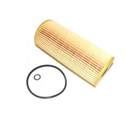 Engine oil filter 171568 still