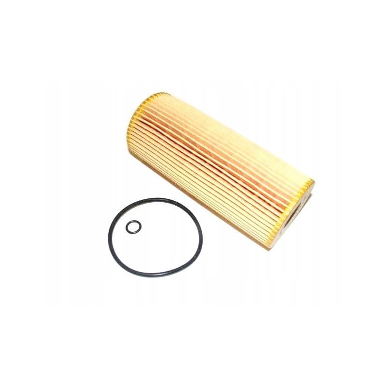 Engine oil filter 171568 still