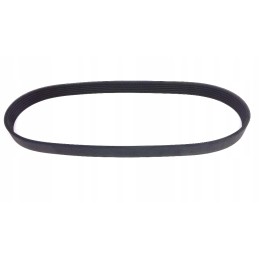 Alternator V-belt 717095 still