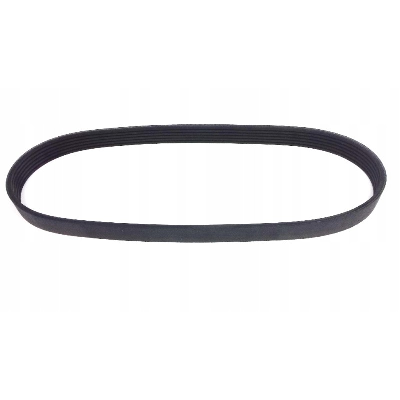 Alternator V-belt 717095 still