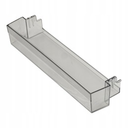 Polka for refrigerator rcs10 5xx 10 5rm rms10 5x dometic