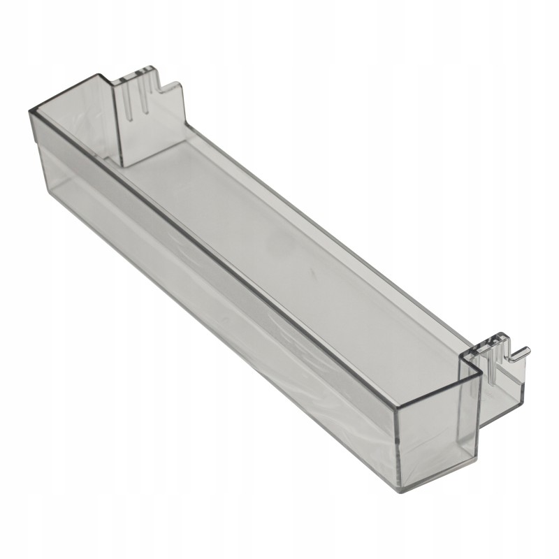 Polka for refrigerator rcs10 5xx 10 5rm rms10 5x dometic