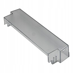 Polka for refrigerator rcs10 5xx 10 5rm rms10 5x dometic