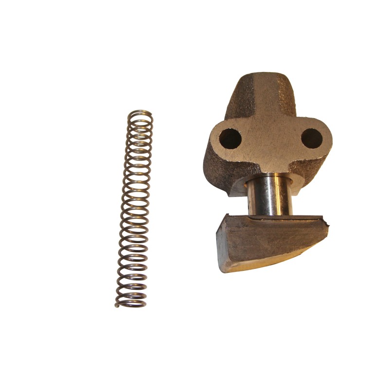 Timing chain tensioner forklift toyota 5k