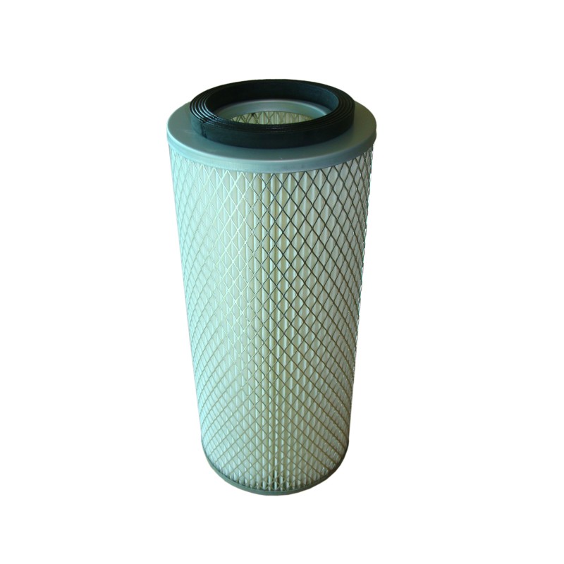 Linde Still Forklift Air Filter