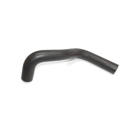 Radiator hose forklift nissan d01b k21