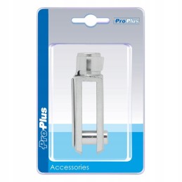 Fork head of the overrun brake cable m16 pp