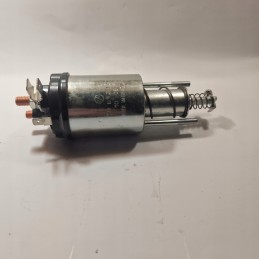 Starter solenoid as pl ss4017