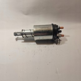 Starter solenoid as pl ss4017