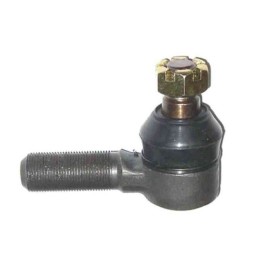 Right ball joint forklift Toyota 5 6 30