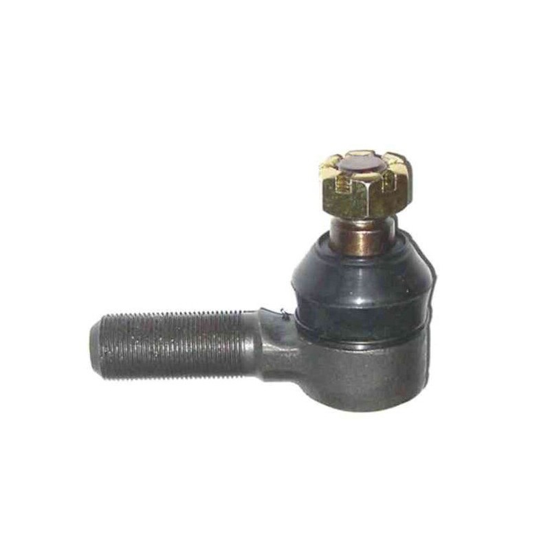Right ball joint forklift Toyota 5 6 30