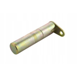 Upper shock absorber pin sas toyota 7 8 fg 10 30