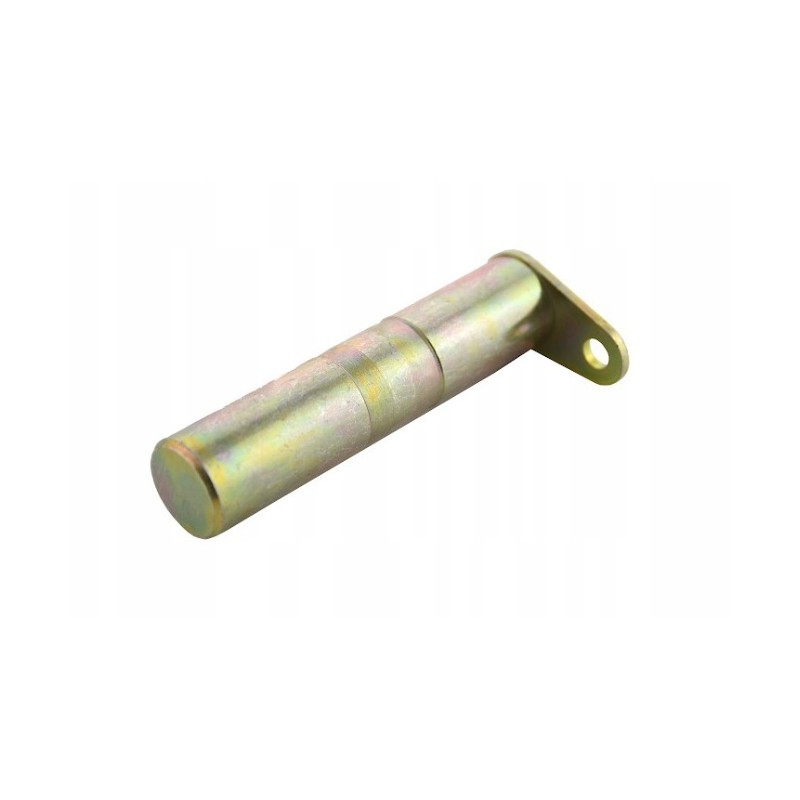 Upper shock absorber pin sas toyota 7 8 fg 10 30