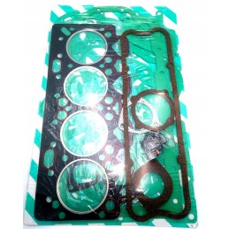 Set of engine gaskets d3900 bulgar dv1792 1786