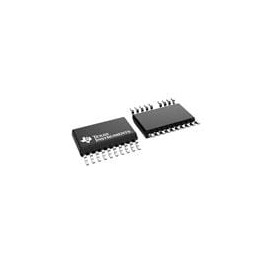 1 pcs : TPS12112AQDGXRQ1 - Gate Drivers 12V SMART HIGH SIDE DRIVER