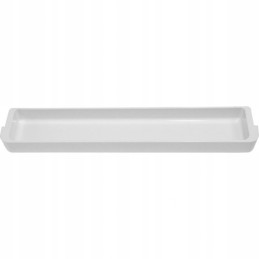 Pole for Coolmatic Crx 80 Dometic refrigerator