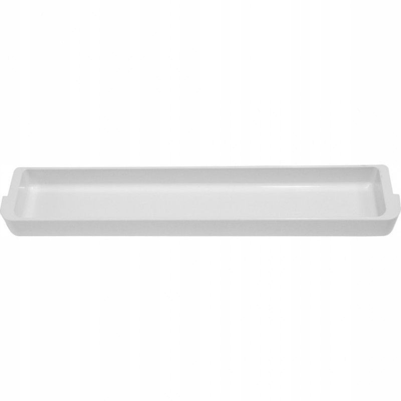 Pole for Coolmatic Crx 80 Dometic refrigerator