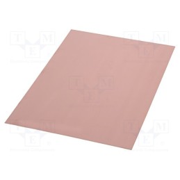 1 pcs x - - - Motion controller, Interface: RS232,RS485,USB 1.0,USB 2.0, IP20