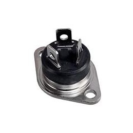 1 pcs : BTA25-600BW - Triacs 25 Amp 600 Volt