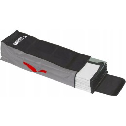 Fiamma patio mat cover bag, 90x35 cm