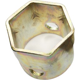 Socket 85 tubular wrench hub socket 85 6