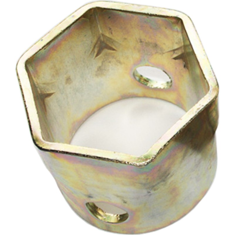 Socket 85 tubular wrench hub socket 85 6