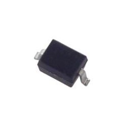 1 pcs : BAP51-03,115 - PIN Diodes PIN GP 50V 50MA