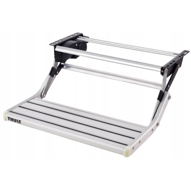 Step for camper single step 460 12v Thule