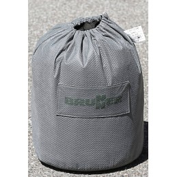 Camper cover 12m 600 650