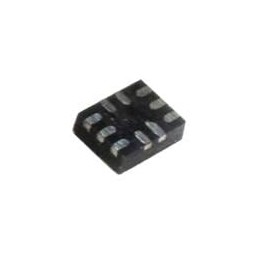 1 pcs : LM3017LE/NOPB - Switching Controllers High Eff Low-Side Controller