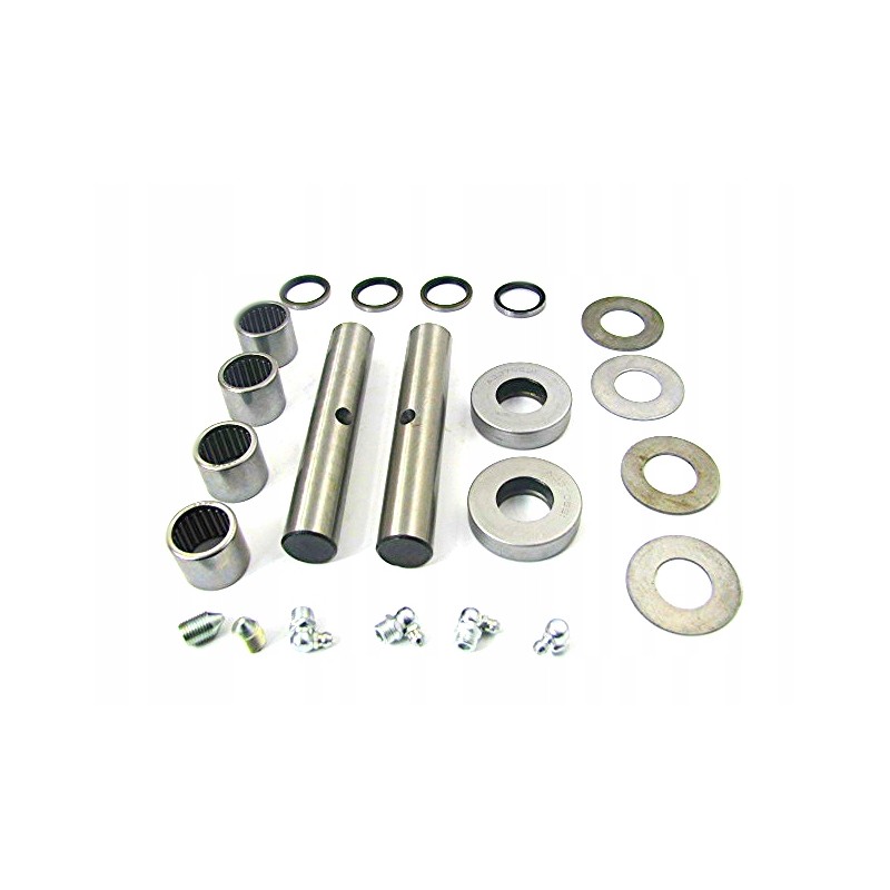 Steering axle repair kit 192201 still