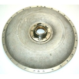 Pump wheel hdp nt bulgar wozek 1661 1792